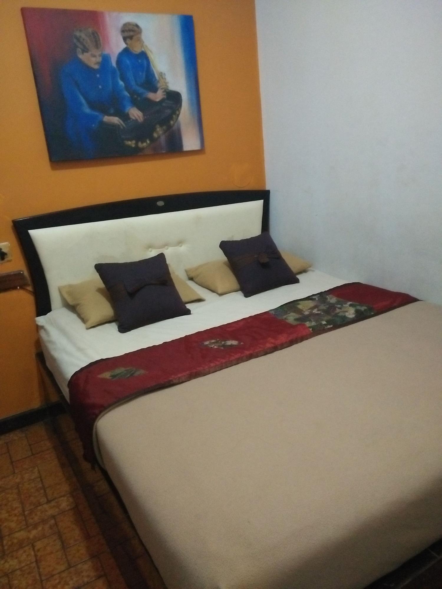 Oyo 1945 Hotel Bali Indah Bandung Dış mekan fotoğraf